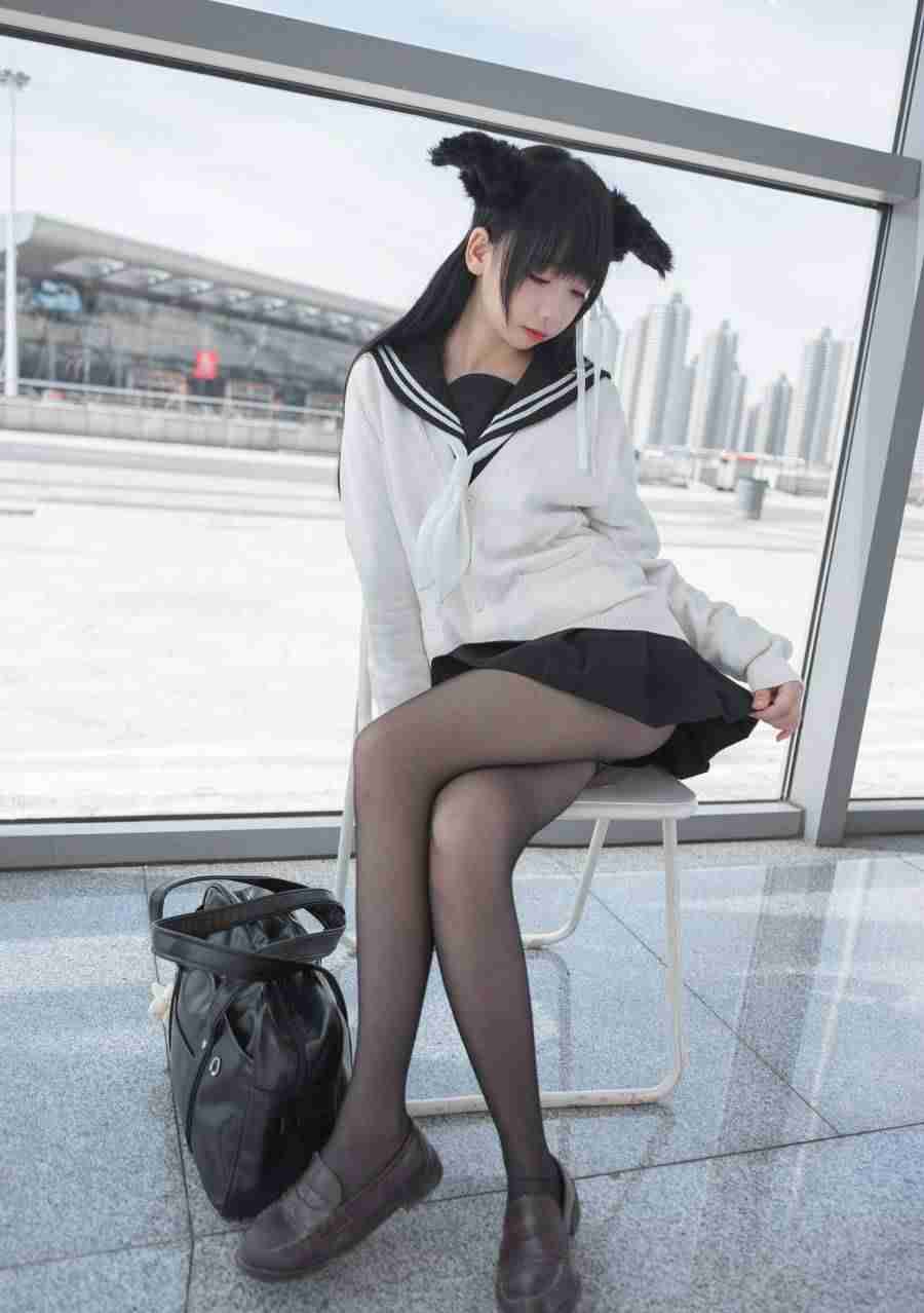 宝宝巴士App截图